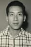 Yue Ming