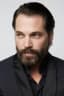 Tim Rozon
