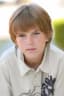 Chase Ellison
