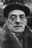Luis Buñuel