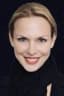 Zaneta Seilerova