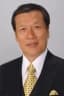 Lau Kong
