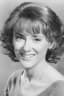 Mary Beth Hurt