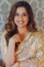 Ranjini Haridas