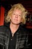 James Kottak