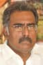 Banerjee