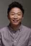 Song Jiateng