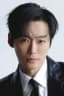 Namkoong Min