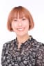 Mizuho Nogawa