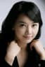 Sung Eun