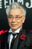 Issey Ogata