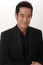 Shinji Yamashita