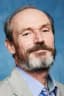 Toby Huss