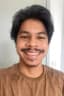Wanderson Moraes