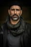 Shahid Ahmed