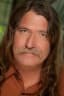 Brian H. Dierker