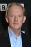 Douglas Henshall