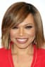 Tisha Campbell