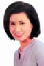 Takako Uchida