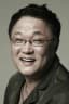 Jung Won-joong