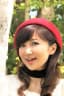Manami Komori
