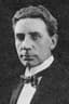 Carl Schenstrøm