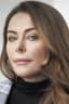 Polly Walker
