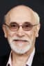 Tony Amendola
