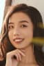 Lu Qi