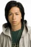 Yuta Yamazaki