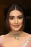 Malvika Sharma