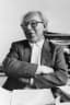 Jacques Ledoux