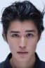 Kanichiro