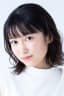 Tomoyo Kurosawa