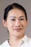 Virginia Chien