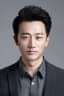 Huang Xuan