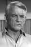 Denver Pyle
