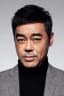 Lau Ching-Wan