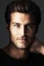 Fabián Castro