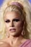 Courtney Act
