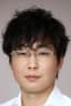 Shigenori Yamazaki