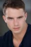 Will Brittain