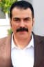 Mukhtar Khan
