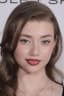 Sydney Taylor