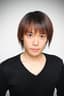 Chihiro Suzuki
