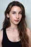 Sophia Sabol