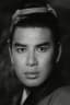 Cheung Ching