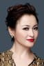 Wang Luyao