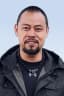 Jin Song