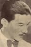 Jianong Gong